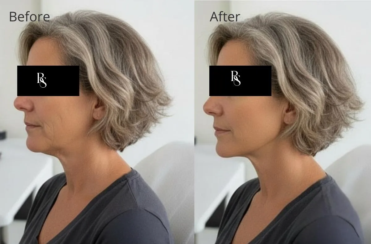Radiant Secrets blog: Dermal Fillers in Johannesburg: A Doctor's Guide | Radiant Secrets