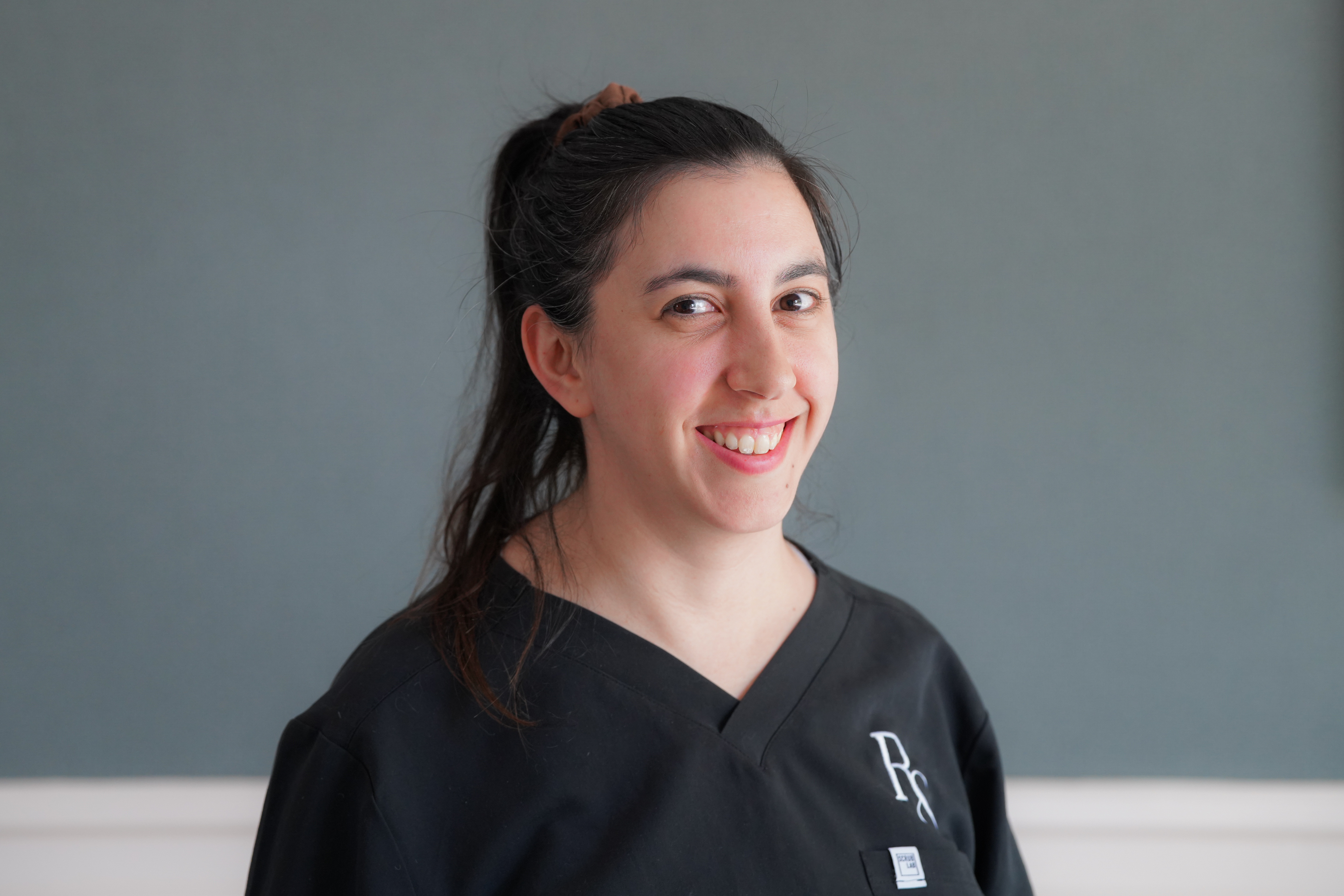 Non Surgical Face Lift South Africa | Radiant Secrets