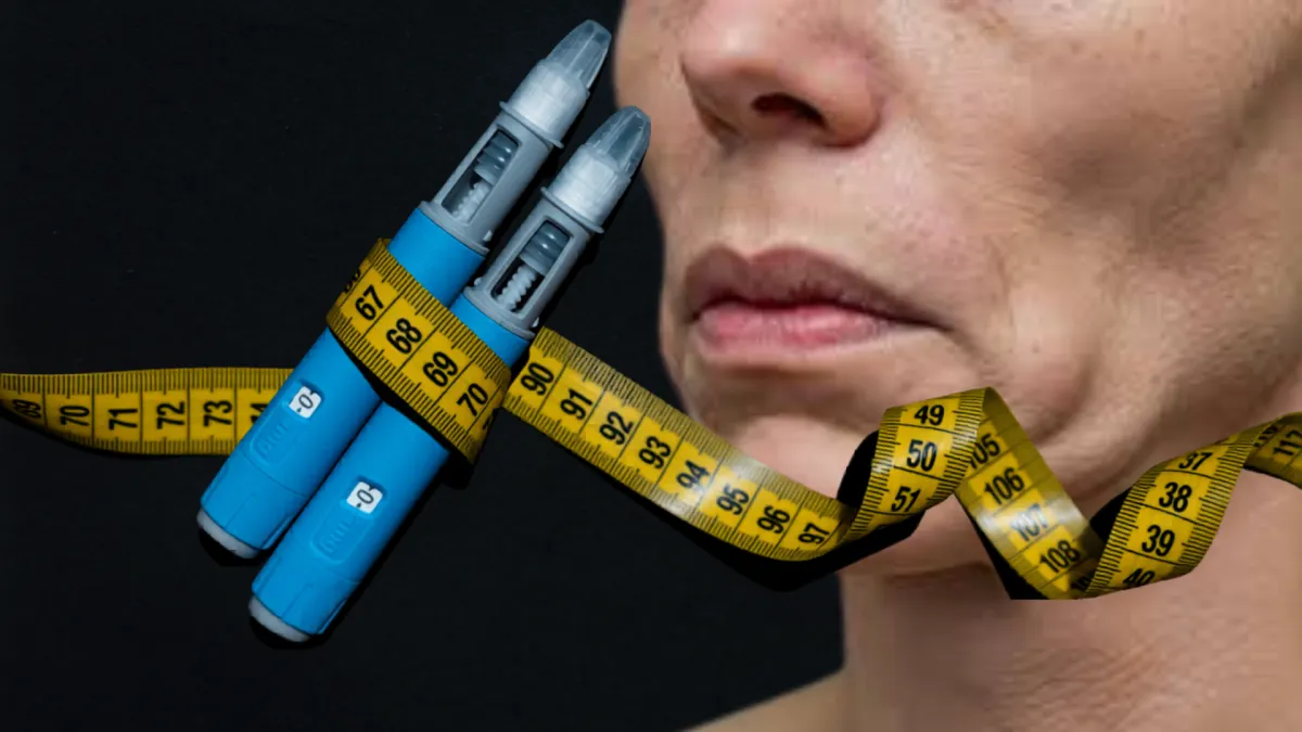 ozempic-face-treatment
