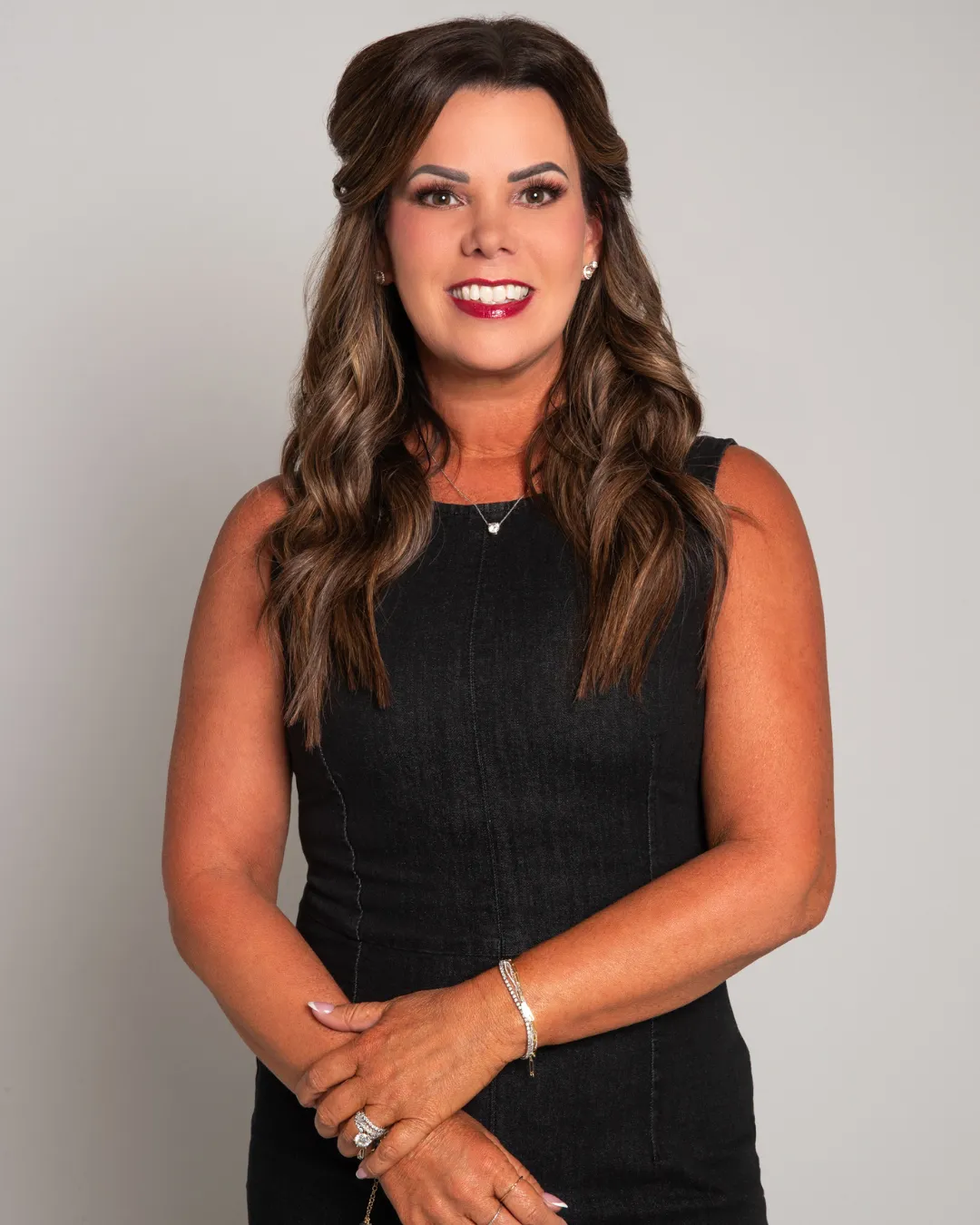 Christi Pittiglio, CEO