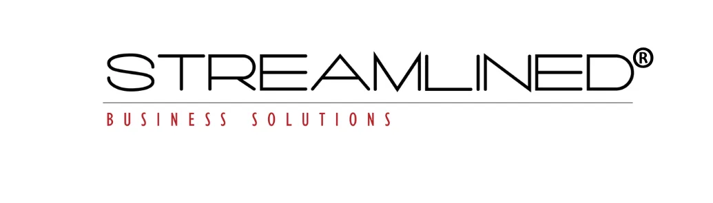 Streamlined Business Solution