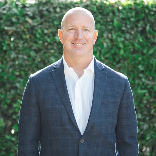 Josh Sterling, CLU®, AEP®, CLTC®, CCFS®