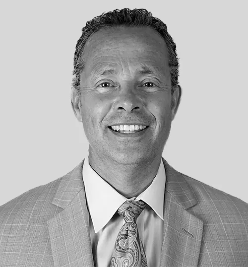 Todd Bailey, J.D., MAcc,