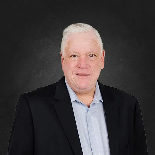 Josh Sterling, CLU®, CLTC®, CCFS®