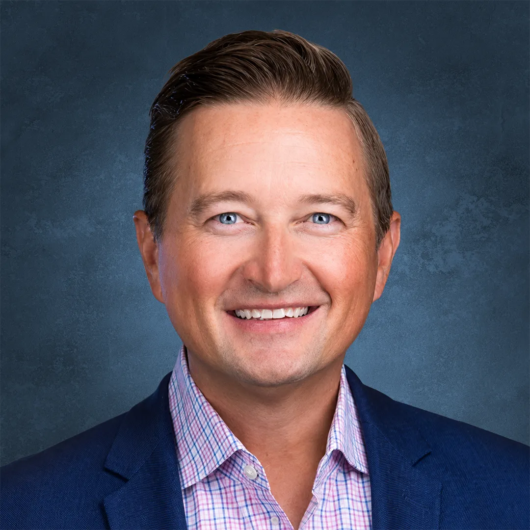J.T. Bell