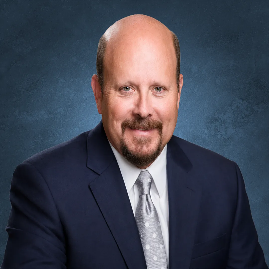 Rob Sharp, J.D.