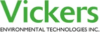 Vickers Environmental Technologies Logo