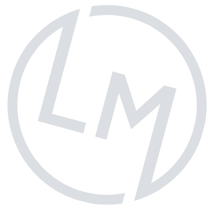 Legacy Makers Group Logo