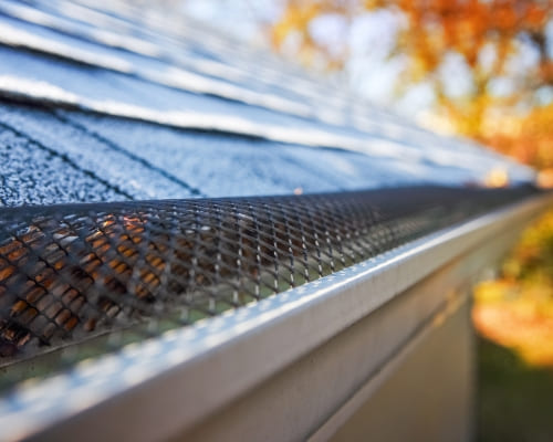 Ngunnawal Bathroom Repairs & Minor Plumbing