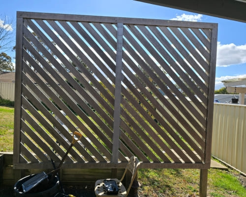 Roof & Gutter Maintenance in Canberra