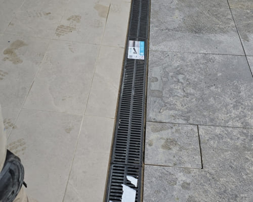 Residential Repairs & Installations in Canberra