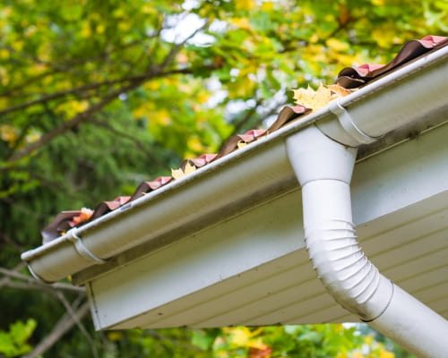  Bathroom Repairs & Minor Plumbing