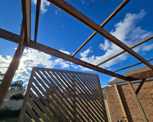 Kitchen & Bathroom Renovation in Canberra