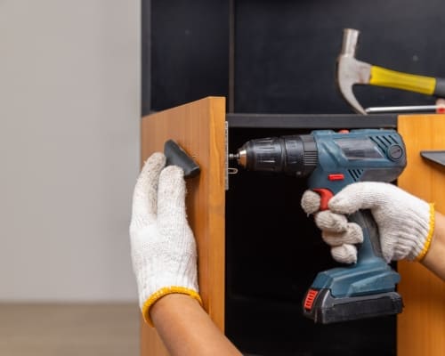 Ngunnawal Bathroom Repairs & Minor Plumbing
