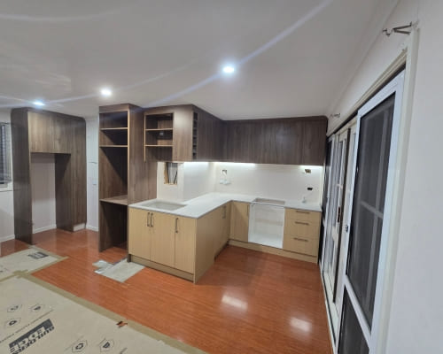 Bathroom Repairs & Minor Plumbing in Canberra