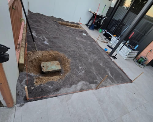 Roof & Gutter Maintenance Canberra