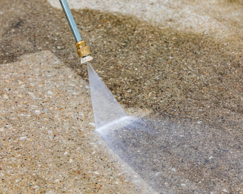Bathroom Repairs & Minor Plumbing