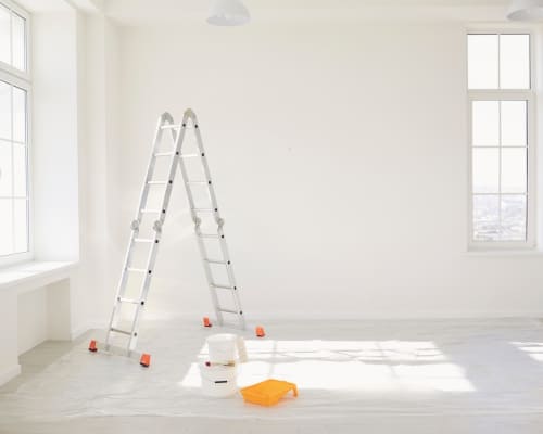  Bathroom Repairs & Minor Plumbing