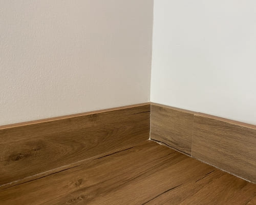 Bathroom Repairs & Minor Plumbing