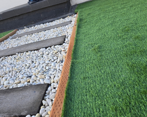 Carpentry Services Canberra