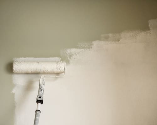  Bathroom Repairs & Minor Plumbing
