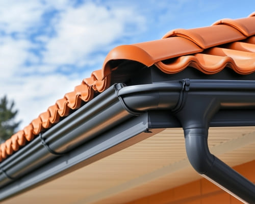  Bathroom Repairs & Minor Plumbing