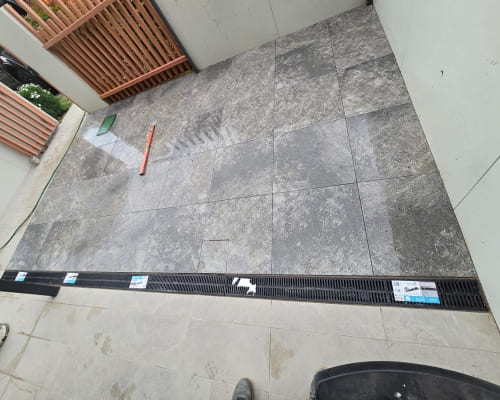 Kitchen & Bathroom Renovation Canberra