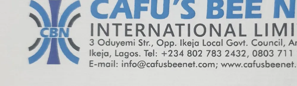 Brand Logo