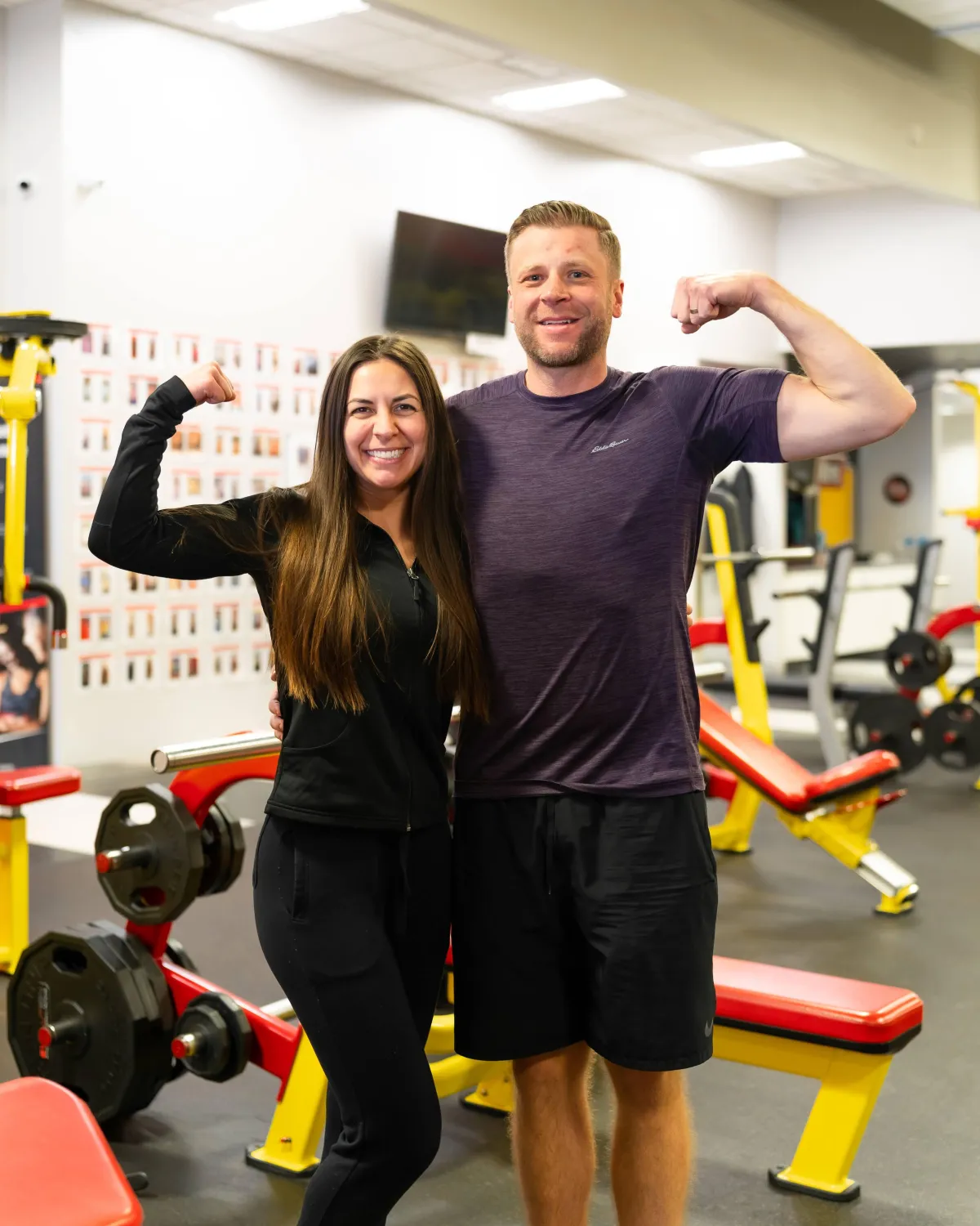 Glastonbury Gym, Glastonbury Studio, Glastonbury Kickboxing, Glastonbury Fitness Kickboxing, Weight Loss, Flex