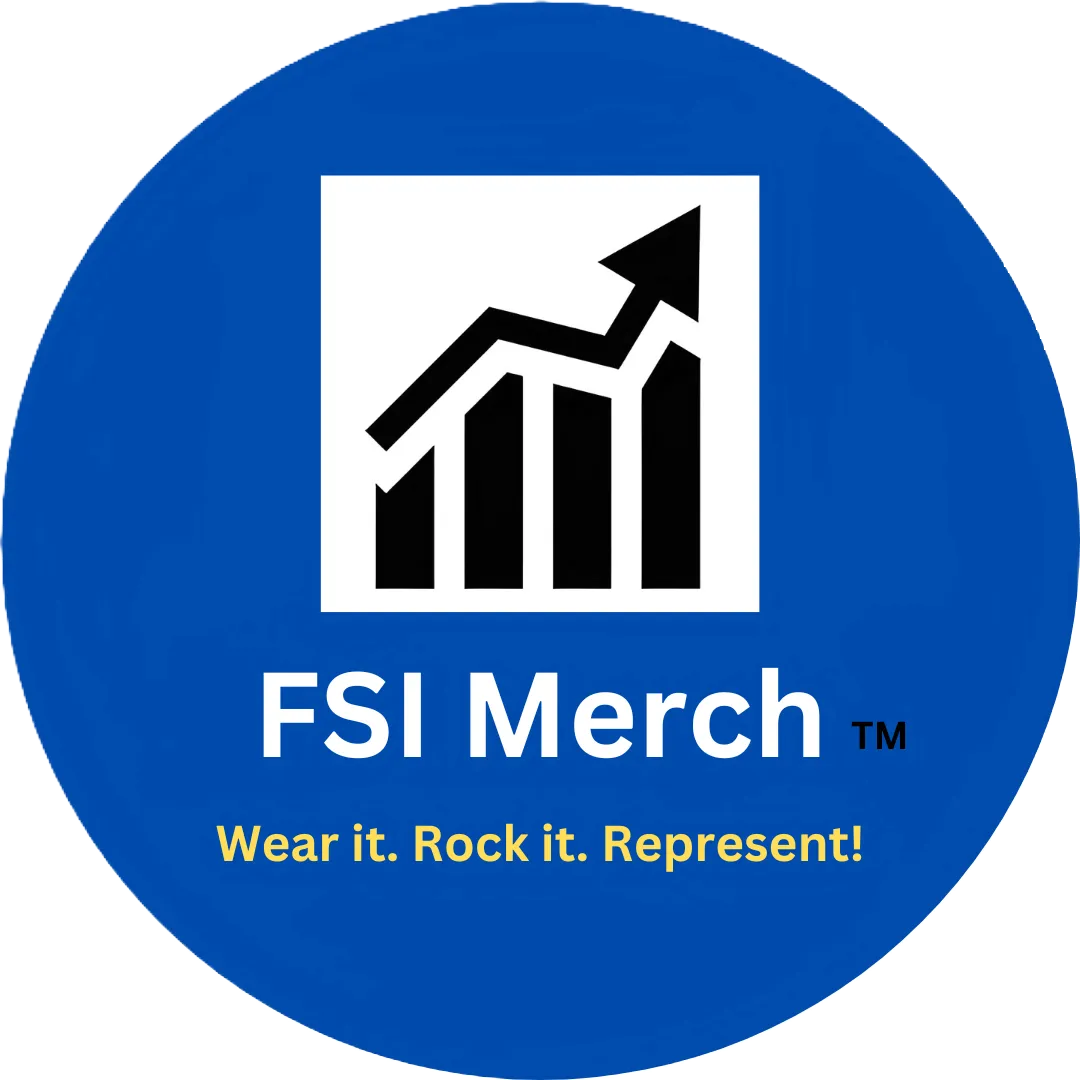 FSI Merch