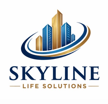 Life Insurance that generates wealth