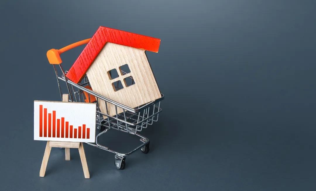 How Is the Housing Market in Ann Arbor?
