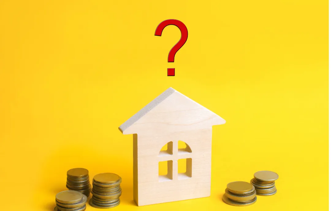 Is AnArbor Expensive to Live?