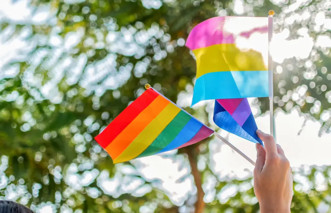 Is Ann Arbor, Michigan LGBTQ Friendly?
