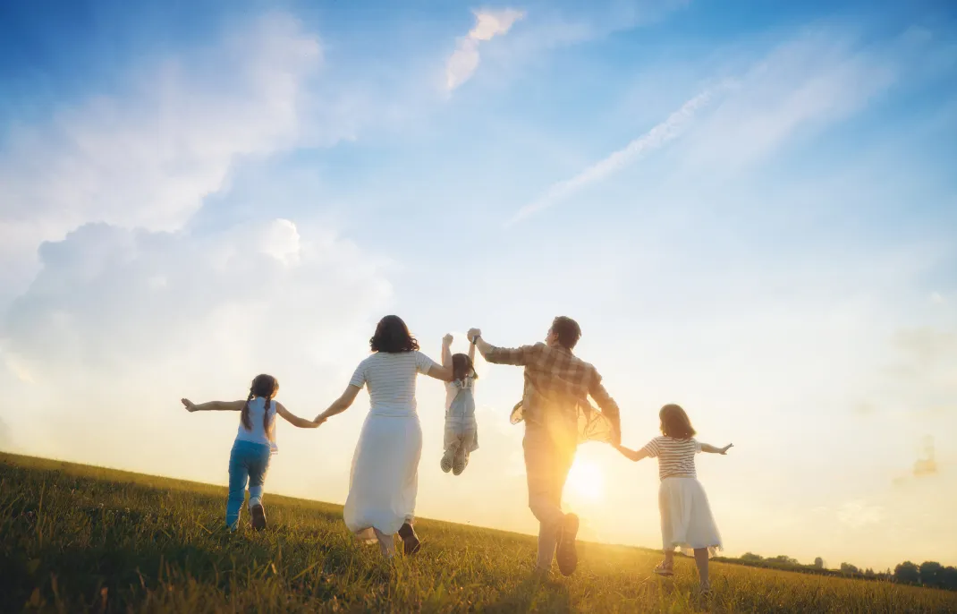 Is Ann Arbor a Good Place to Raise a Family?