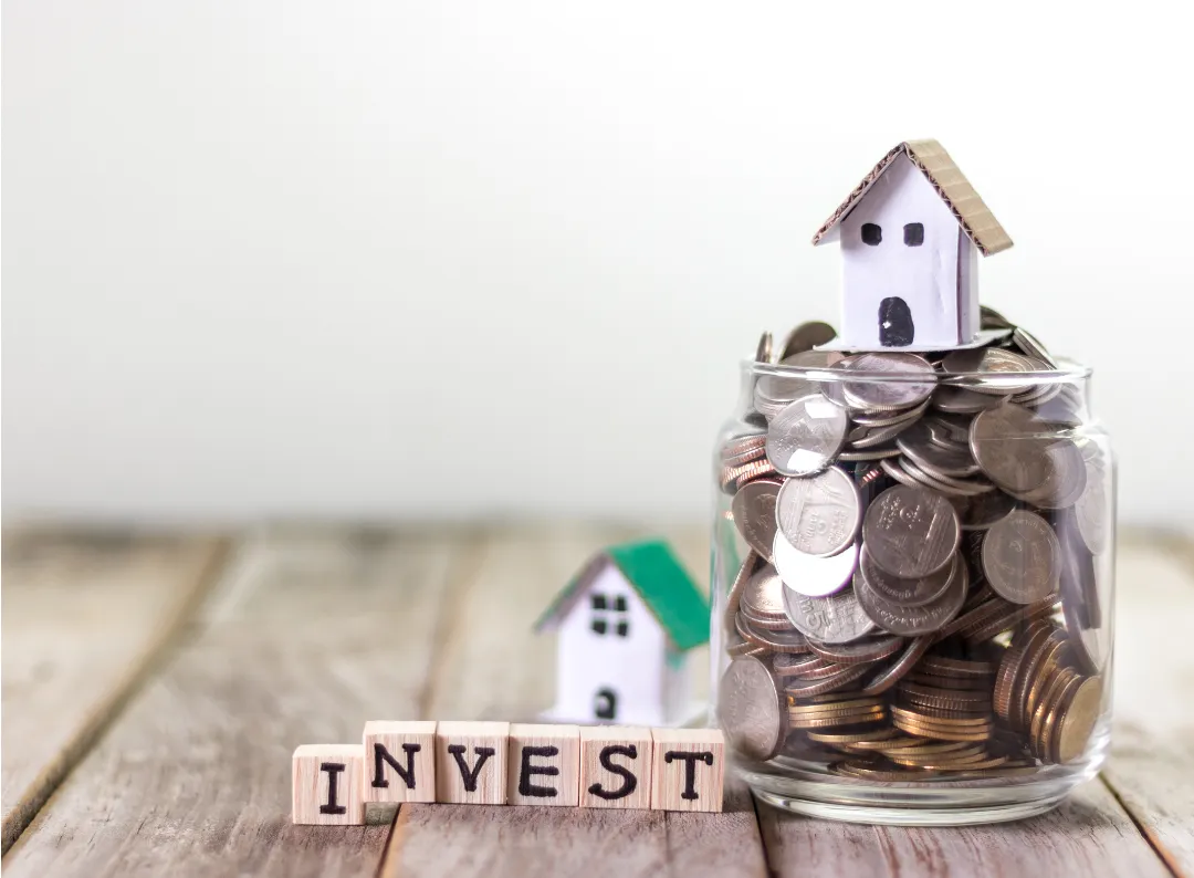Is Ann Arbor a Good Place to Invest in Real Estate?