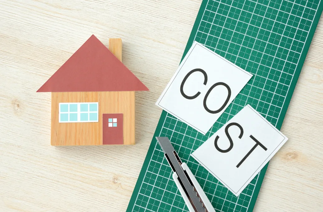 How Much Does a House Cost in Ann Arbor?