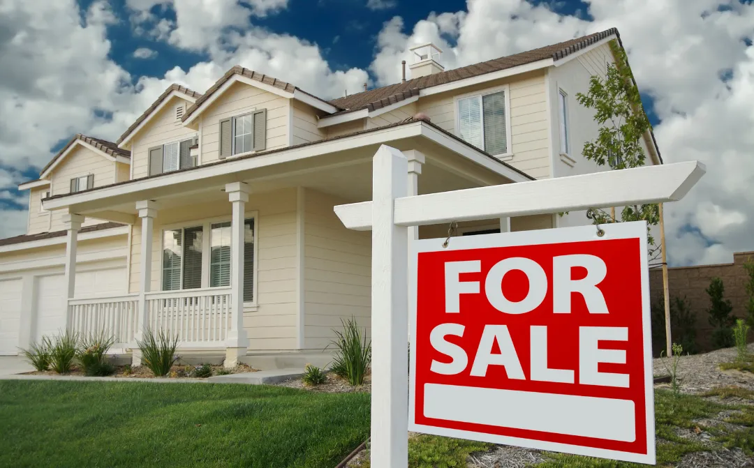What Is the Average Price of a House in Ann Arbor?