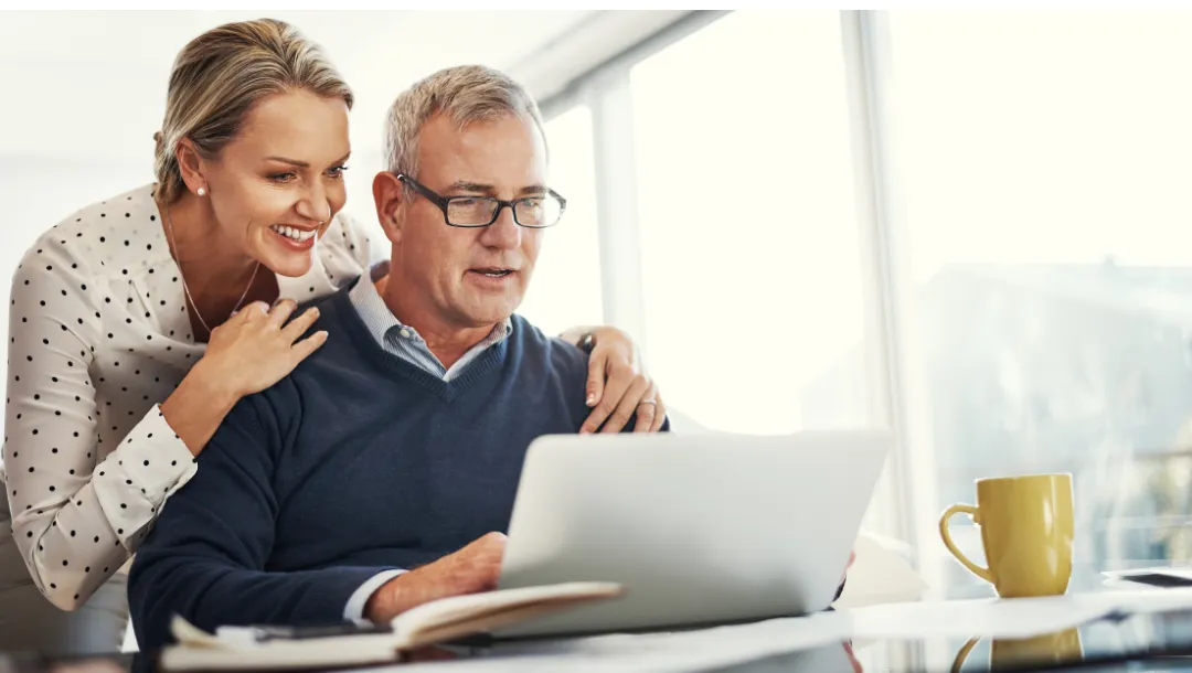 Is Ann Arbor a Good Place to Retire?