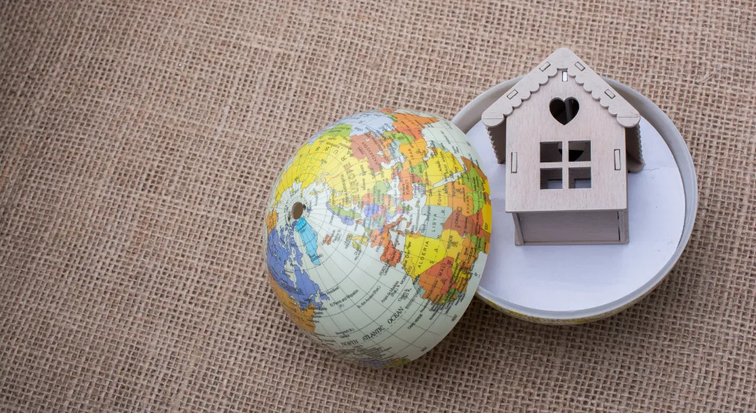 What Is the Cost of Living in Ann Arbor Compared to the National Average?