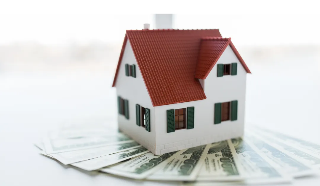 How Much Money Do You Need to Live Comfortably in Ann Arbor?