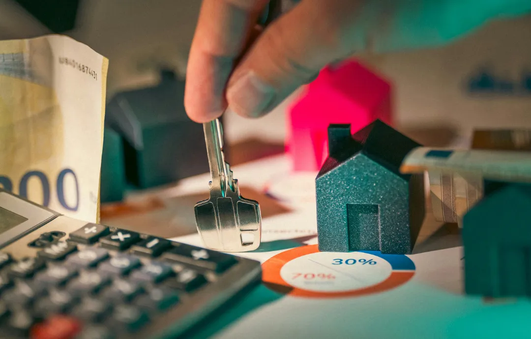 How Expensive Is Housing in Ann Arbor?