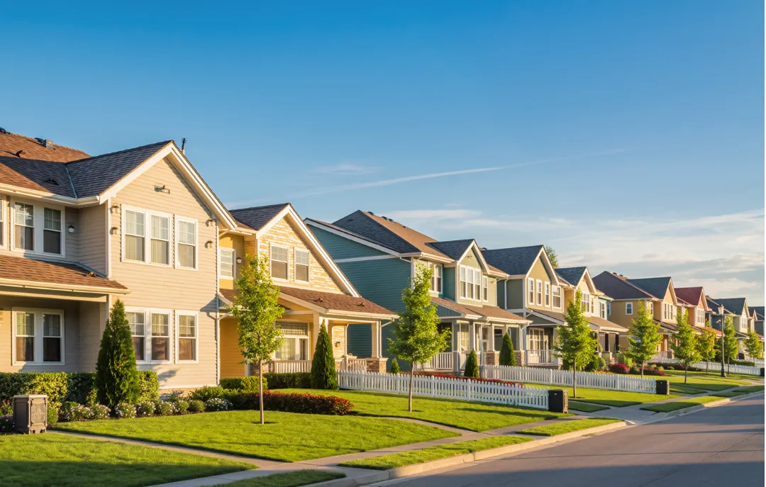 Is Ann Arbor, Michigan a Good Place to Live?