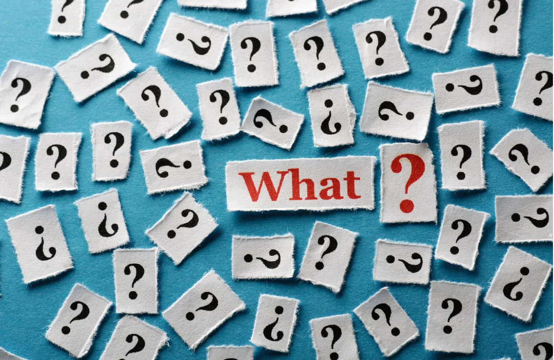 What is Ann Arbor famous for?