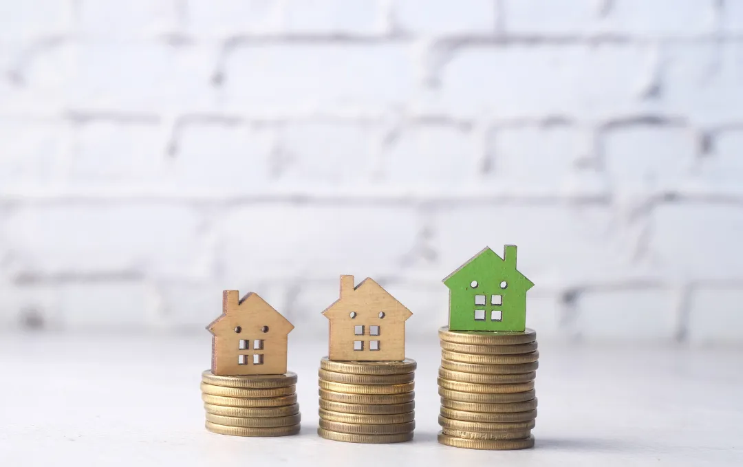 Why Is Rent So High in Ann Arbor?