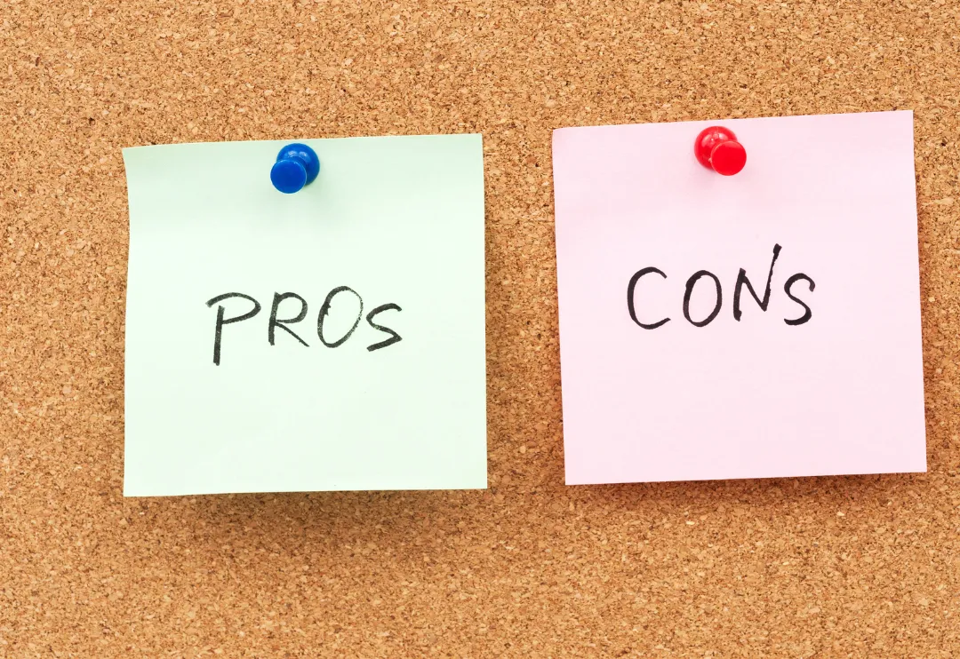 What Are the Pros and Cons of Living in Ann Arbor, Michigan?