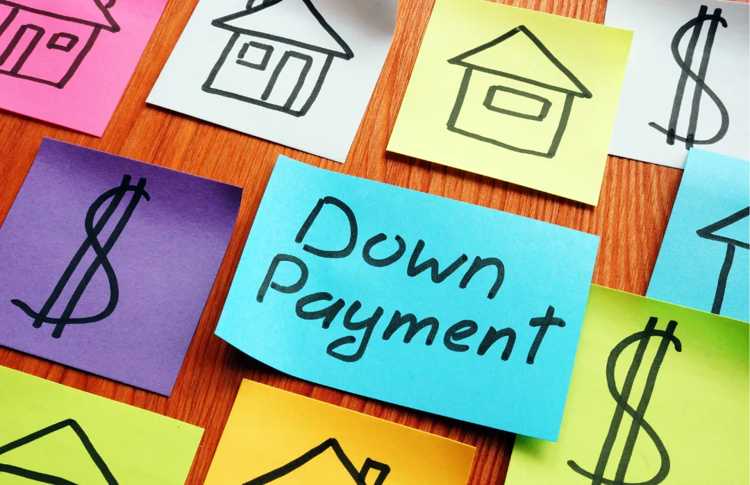 How Much Do You Need for a Down Payment in Ann Arbor?
