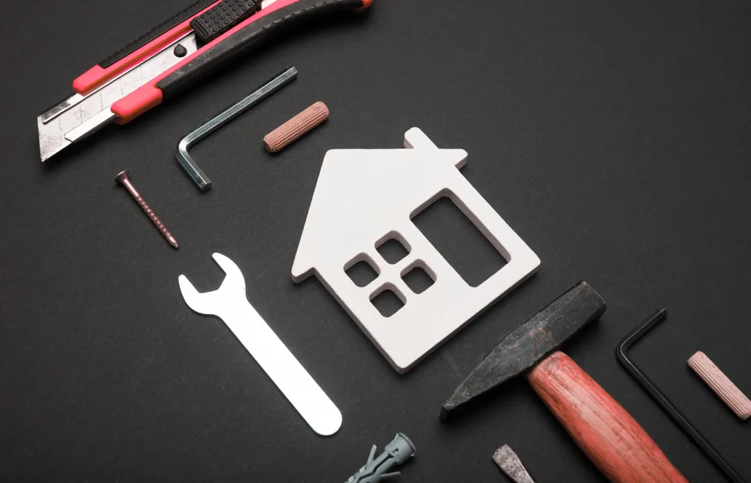 How Much Does It Cost to Maintain a Home in Ann Arbor?