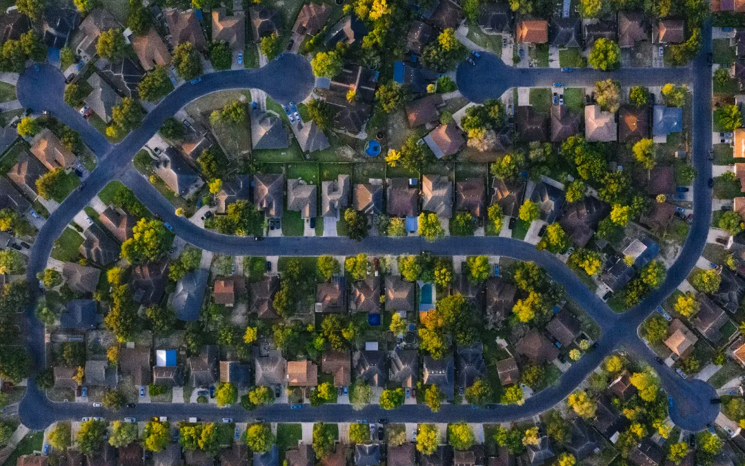 Which Ann Arbor Neighborhoods Offer the Best Value?