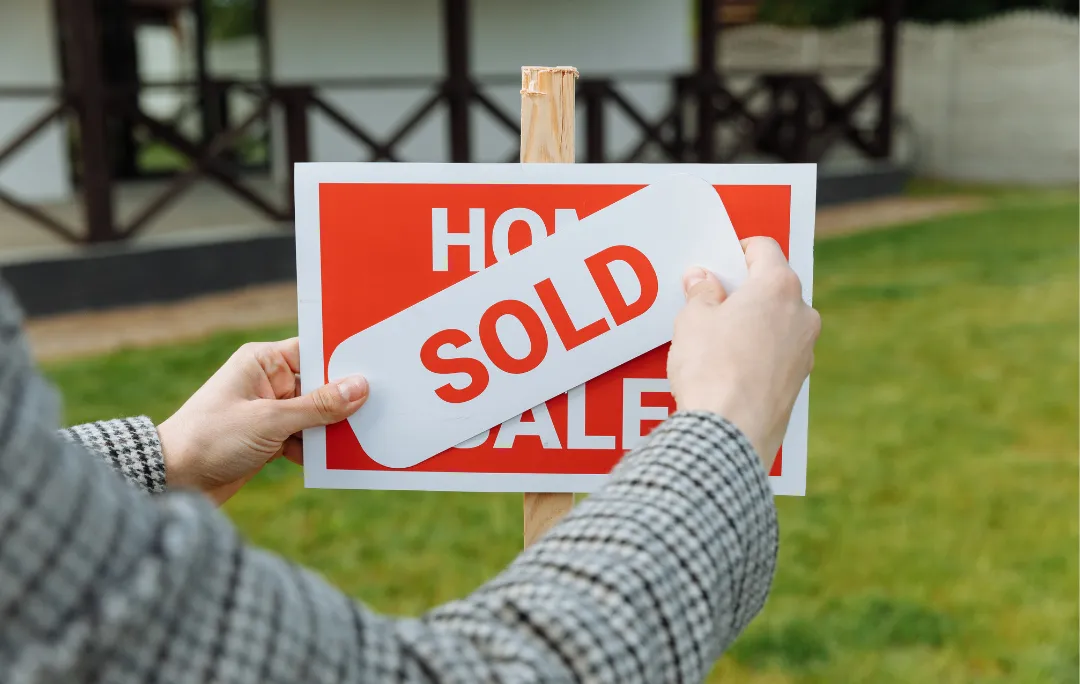 How Long Does It Take to Sell a House in Ann Arbor?